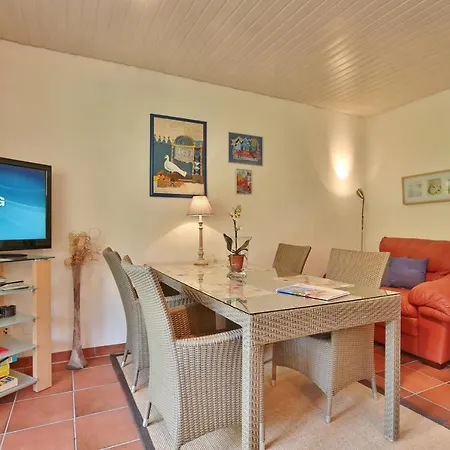 Seeweg Seeweg 4 *