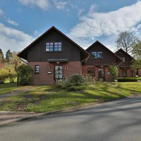Seeweg Seeweg 4 *