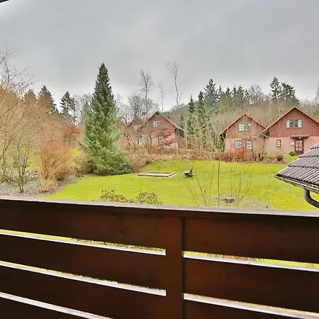 Seeweg Seeweg 4 Holiday home